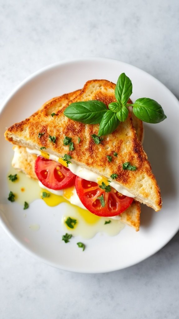 Margherita Panini